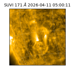 suvi - 2026-04-11T05:00:11.297000