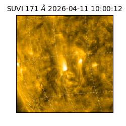 suvi - 2026-04-11T10:00:12.159000