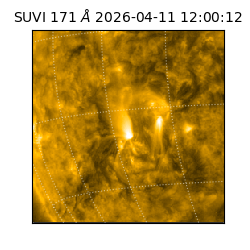 suvi - 2026-04-11T12:00:12.507000