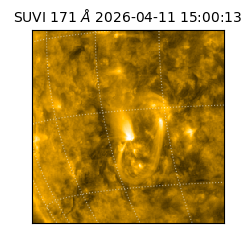 suvi - 2026-04-11T15:00:13.027000