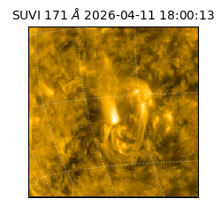 suvi - 2026-04-11T18:00:13.541000