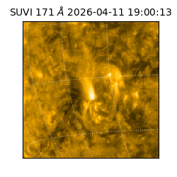 suvi - 2026-04-11T19:00:13.713000