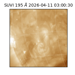 suvi - 2026-04-11T03:00:30.955000