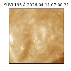 suvi - 2026-04-11T07:00:31.641000