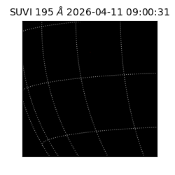 suvi - 2026-04-11T09:00:31.985000