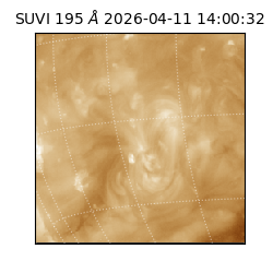 suvi - 2026-04-11T14:00:32.855000