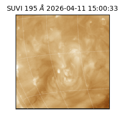 suvi - 2026-04-11T15:00:33.027000