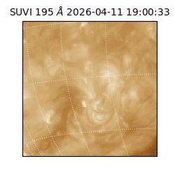 suvi - 2026-04-11T19:00:33.715000