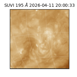 suvi - 2026-04-11T20:00:33.869000