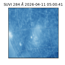 suvi - 2026-04-11T05:00:41.292000