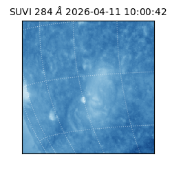 suvi - 2026-04-11T10:00:42.149000