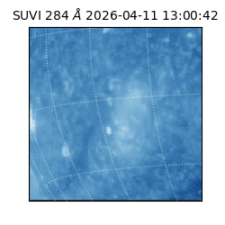 suvi - 2026-04-11T13:00:42.671000