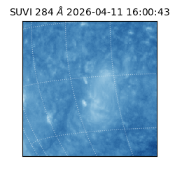 suvi - 2026-04-11T16:00:43.189000