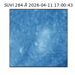 suvi - 2026-04-11T17:00:43.361000