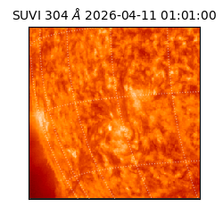 suvi - 2026-04-11T01:01:00.613000