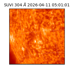 suvi - 2026-04-11T05:01:01.301000