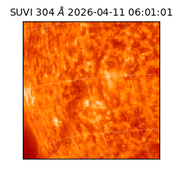 suvi - 2026-04-11T06:01:01.473000