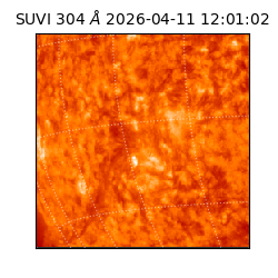 suvi - 2026-04-11T12:01:02.507000