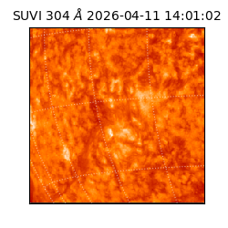 suvi - 2026-04-11T14:01:02.855000