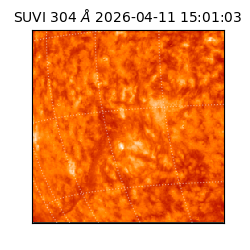 suvi - 2026-04-11T15:01:03.027000