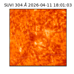 suvi - 2026-04-11T18:01:03.543000