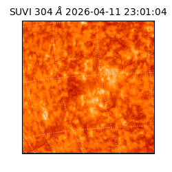 suvi - 2026-04-11T23:01:04.401000