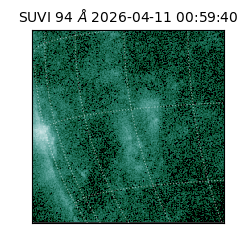 suvi - 2026-04-11T00:59:40.609000