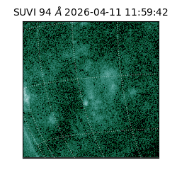 suvi - 2026-04-11T11:59:42.505000