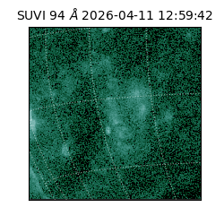 suvi - 2026-04-11T12:59:42.677000