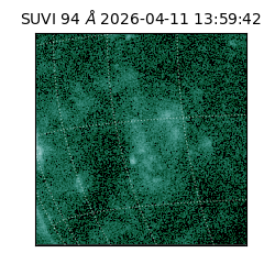 suvi - 2026-04-11T13:59:42.849000