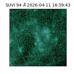 suvi - 2026-04-11T16:59:43.367000