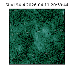 suvi - 2026-04-11T20:59:44.053000