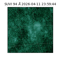 suvi - 2026-04-11T23:59:44.569000