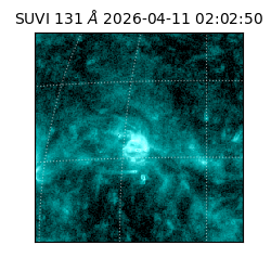 suvi - 2026-04-11T02:02:50.781000