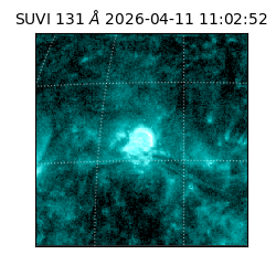 suvi - 2026-04-11T11:02:52.332000