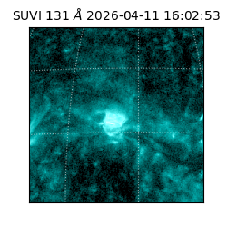 suvi - 2026-04-11T16:02:53.198000