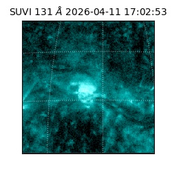 suvi - 2026-04-11T17:02:53.370000