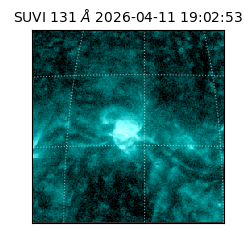 suvi - 2026-04-11T19:02:53.712000