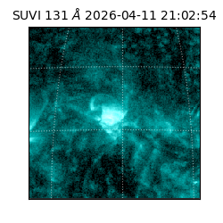 suvi - 2026-04-11T21:02:54.056000