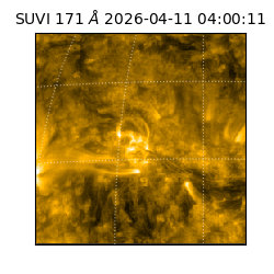 suvi - 2026-04-11T04:00:11.109000