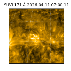 suvi - 2026-04-11T07:00:11.641000