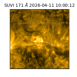 suvi - 2026-04-11T10:00:12.159000