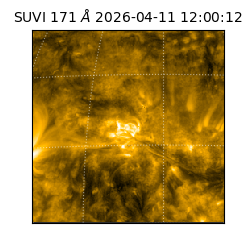 suvi - 2026-04-11T12:00:12.507000