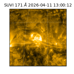 suvi - 2026-04-11T13:00:12.681000