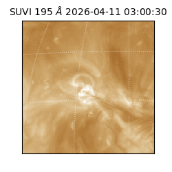 suvi - 2026-04-11T03:00:30.955000