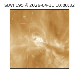 suvi - 2026-04-11T10:00:32.143000