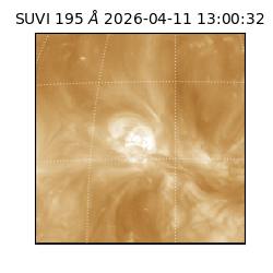 suvi - 2026-04-11T13:00:32.681000