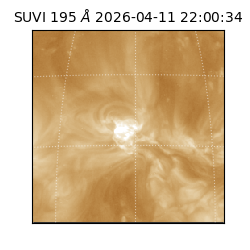 suvi - 2026-04-11T22:00:34.229000