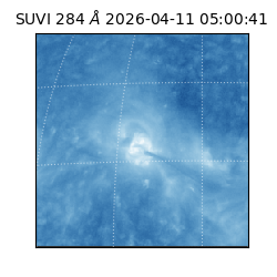 suvi - 2026-04-11T05:00:41.292000