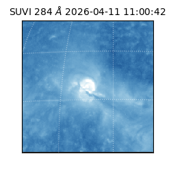 suvi - 2026-04-11T11:00:42.325000